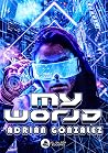 Myworld Myworld