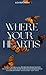 where your heart is
