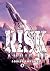 RISK: ANNIE-II