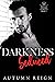 Darkness Seduced (Ricci Cri...