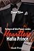 Heartless Mafia Prince