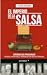 El Imperio de la Salsa