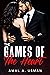 The Games Of The Heart (Cos...