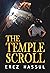 The Temple Scroll