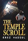 The Temple Scroll