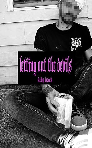 Letting Out the Devils