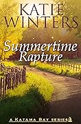 Summertime Rapture