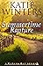 Summertime Rapture (Katama Bay, #8)