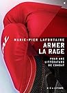 Armer la rage. Po...