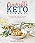 Craveable Keto: Your Low-Ca...