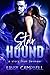 Star Hound