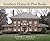 Southern Homes and Plan Books: The Architectural Legacy of Leila Ross Wilburn (Wormsloe Foundation Publications)