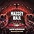 Massey Hall: An Enduring Le...