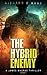 The Hybrid Enemy (James Macrae Thrillers, #1)