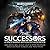 The Successors: Warhammer 40,000