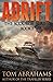 Adrift (The Scourge)
