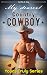 MY DEAREST COUNTRY COWBOY: ...