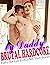 BRUTAL HARDCORE BY DADDY: R...