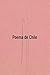 Poemas De Chile by Mistral Gabriela