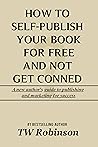 How To Self-Publi...