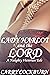 Lady Harlot and the Lord: A...