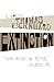 Extinction
