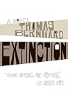 Extinction