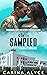 Sampled (MetroGen Forbidden Love Duets, #2)
