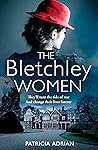 The Bletchley Women