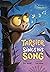 Tarsier Sings His Song (End...