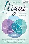 IKIGAI - La guía ...