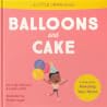 Trending Books