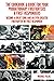 The Cookbook & Guide For Yo...