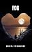 Fog: One of Miguel de Unamuno's Cumbres novels