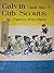 Calvin and the Cub Scouts