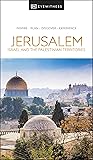 DK Jerusalem, Isr...