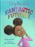 Party Nazari's Fantastic Future!
