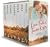 Love Faith & Tender Kisses