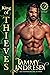 King of Thieves (Lords of Scandal #21)