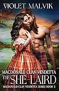 The She-Laird