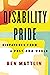 Disability Pride: Dispatche...