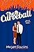 The Curveball (Wild Pitches, #1)