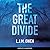 The Great Divide