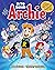 Bite Sized Archie Vol. 1 by Ron Cacace