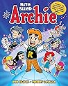 Bite Sized Archie Vol. 1 by Ron Cacace Bite Sized Archie Vol. 1 by Ron Cacace