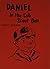 Daniel in the Cub Scout Den by Julilly H. Kohler
