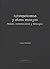 Antropobsceno y otros ensayos. Medios, materialidad y ecología by Jussi Parikka