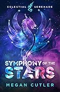 Symphony of the Stars