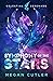 Symphony of the Stars (The Celestial Serenade Collection Book 1)