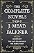 The Complete Novels of J. M...